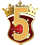 5shields