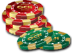 Chips
