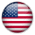 US Casinos