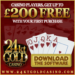 24KtGold