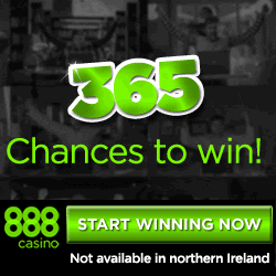 888freespins