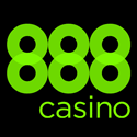 888 casino bonus
