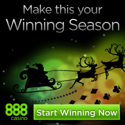 888xmas