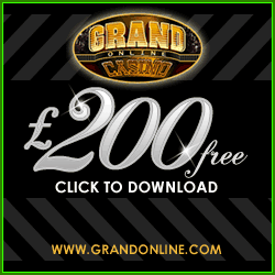 GrandOnline