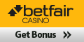 me casino