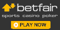 casino online