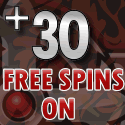 casino uk