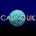 free online casino no deposit required in US