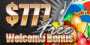 online casino casino online