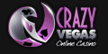 crazy vegas no download casino online