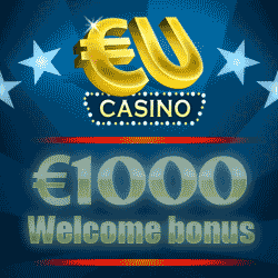 eucasino