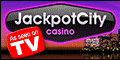 jackpotcity online casino