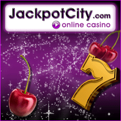 jackpotcity