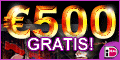 online-casino