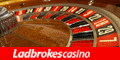 ladbrokes online casino