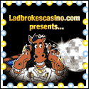 pub-slots