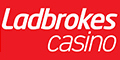 ladbrokes online casino