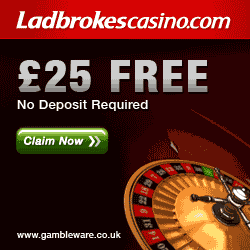 ladbrokes