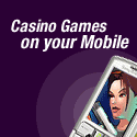 ladbrokes mobile