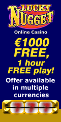 Advertisement