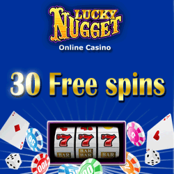 free online casino games with free spins free online casino games with free spins