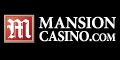 mansion online casino