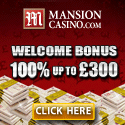 match bonus
