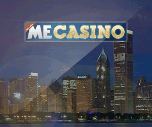 metro casino exclusive