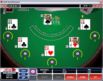 blackjack online casino bingo kugeln blackjack online casino bingo kugeln
