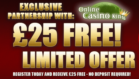 ladbrokes Casino