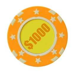 Betway Online Casino Review. бё1000 Free Match Bonus. Bet Way