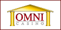 omni playtech