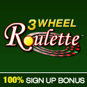 online roulette