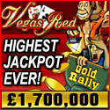 progressive slots