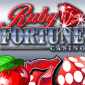 online roulette