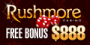 online video poker casino