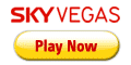 sky vegas casino