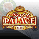 spin palace roulette