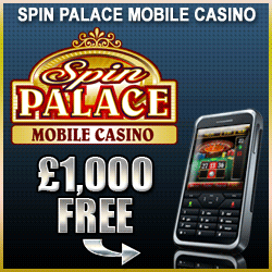 mobile casino mobile casino