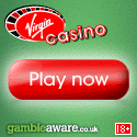 neteller casino