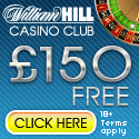 casino neteller