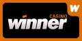 bet fred casino