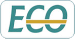 ecocard