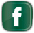 fbicon