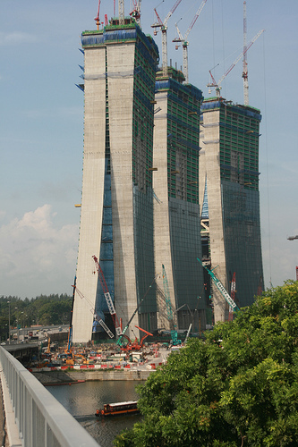 marinabaysands