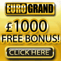 play tech casino