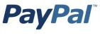 paypal casino