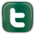 twicon