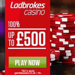 online casino ratgeber lines spiel online casino ratgeber lines spiel