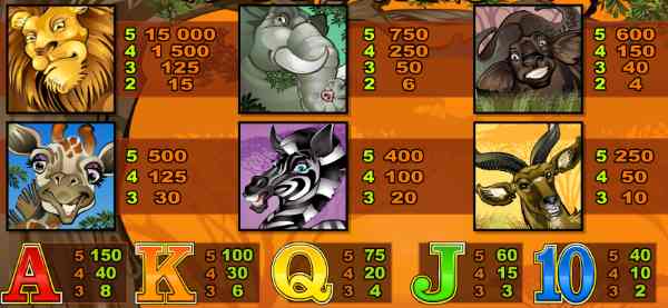 mega moolah slot demo mega moolah slot demo